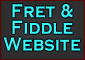 Fret and Fiddle Website Link